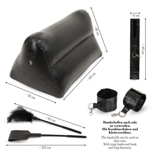 https://www.orion.de/assets/product-images/vhesoft/product-zoom-image/05371950000_nor_f.jpg