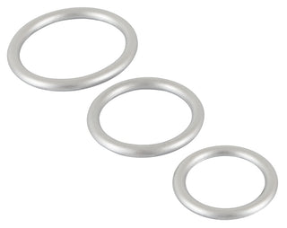 https://www.orion.de/assets/product-images/vhesoft/product-zoom-image/05372170000_nor_b.jpg