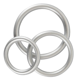 https://www.orion.de/assets/product-images/vhesoft/product-zoom-image/05372170000_nor_c.jpg