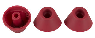 https://www.orion.de/assets/product-images/vhesoft/product-zoom-image/05372250000_nor_a.jpg