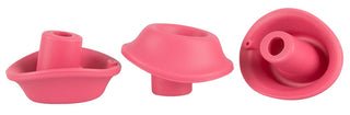 https://www.orion.de/assets/product-images/vhesoft/product-zoom-image/05373300000_nor_a.jpg