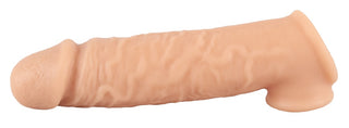 https://www.orion.de/assets/product-images/vhesoft/product-zoom-image/05374700000_nor_a.jpg