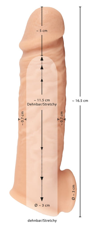 https://www.orion.de/assets/product-images/vhesoft/product-zoom-image/05374700000_nor_j.jpg