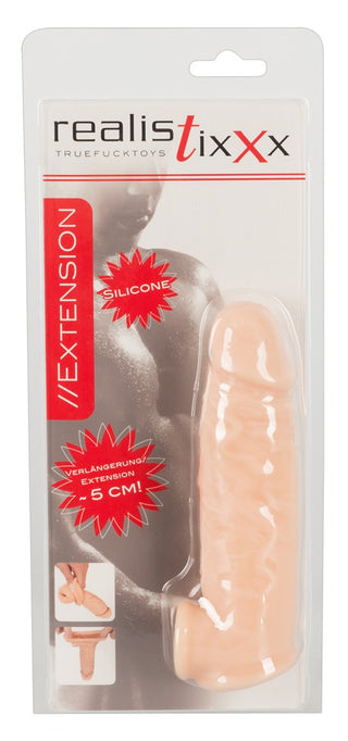 https://www.orion.de/assets/product-images/vhesoft/product-zoom-image/05374700000_verp.jpg