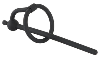 https://www.orion.de/assets/product-images/vhesoft/product-zoom-image/05375350000_nor_a.jpg