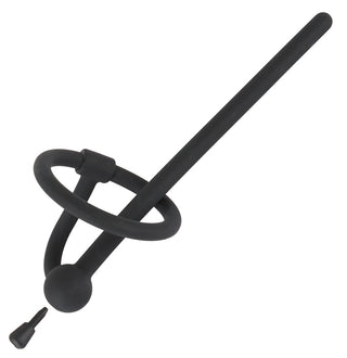https://www.orion.de/assets/product-images/vhesoft/product-zoom-image/05375350000_nor_c.jpg