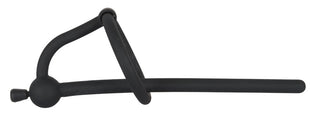 https://www.orion.de/assets/product-images/vhesoft/product-zoom-image/05375350000_nor_d.jpg