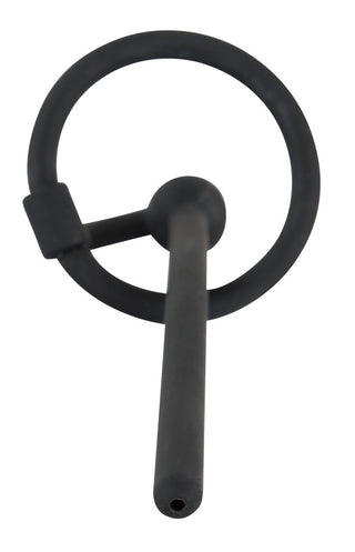 https://www.orion.de/assets/product-images/vhesoft/product-zoom-image/05375350000_nor_e.jpg