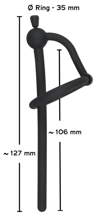 https://www.orion.de/assets/product-images/vhesoft/product-zoom-image/05375350000_nor_f.jpg