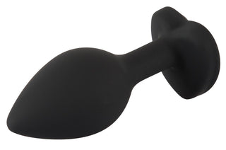 Y2T Silicone Butt Plug   SV