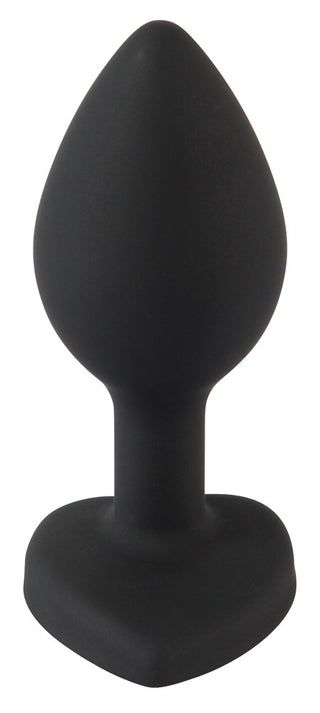 https://www.orion.de/assets/product-images/vhesoft/product-zoom-image/05375940000_nor_c.jpg