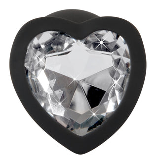 https://www.orion.de/assets/product-images/vhesoft/product-zoom-image/05375940000_nor_d.jpg