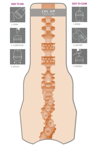 https://www.orion.de/assets/product-images/vhesoft/product-zoom-image/05376590000_nor_c.jpg
