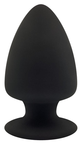 https://www.orion.de/assets/product-images/vhesoft/product-zoom-image/05376910000_nor_a.jpg
