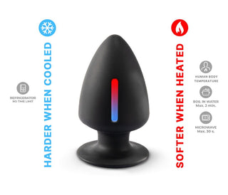 https://www.orion.de/assets/product-images/vhesoft/product-zoom-image-abo/05376910000_nor_b.jpg