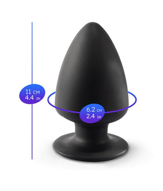 https://www.orion.de/assets/product-images/vhesoft/product-zoom-image-abo/05376910000_nor_c.jpg