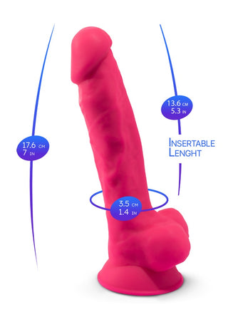 https://www.orion.de/assets/product-images/vhesoft/product-zoom-image/05377050000_nor_e.jpg