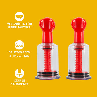 https://www.orion.de/assets/product-images/vhesoft/product-zoom-image/05377640000_nor_b.jpg