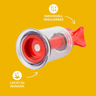 https://www.orion.de/assets/product-images/vhesoft/product-zoom-image/05377640000_nor_d.jpg