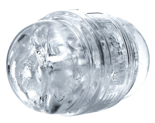 https://www.orion.de/assets/product-images/vhesoft/product-zoom-image/05377720000_nor_b.jpg