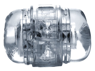 https://www.orion.de/assets/product-images/vhesoft/product-zoom-image/05377720000_nor_c.jpg