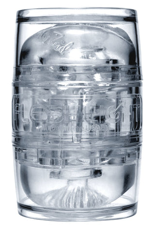 https://www.orion.de/assets/product-images/vhesoft/product-zoom-image/05377720000_nor_d.jpg