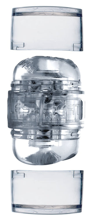https://www.orion.de/assets/product-images/vhesoft/product-zoom-image/05377720000_nor_e.jpg