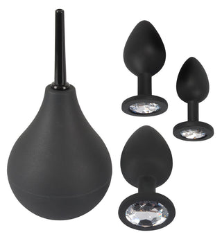 https://www.orion.de/assets/product-images/vhesoft/product-zoom-image/05378530000_nor_a.jpg
