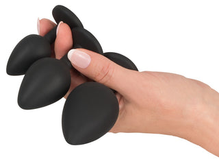 https://www.orion.de/assets/product-images/vhesoft/product-zoom-image/05378530000_nor_c.jpg