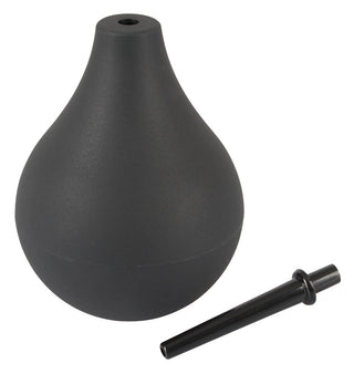 https://www.orion.de/assets/product-images/vhesoft/product-zoom-image/05378530000_nor_e.jpg