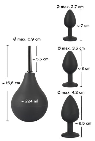 https://www.orion.de/assets/product-images/vhesoft/product-zoom-image/05378530000_nor_g.jpg