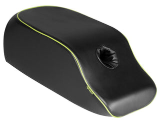 https://www.orion.de/assets/product-images/vhesoft/product-zoom-image/05379000000_nor_a.jpg