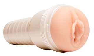 https://www.orion.de/assets/product-images/vhesoft/product-zoom-image/05382800000_nor_b.jpg