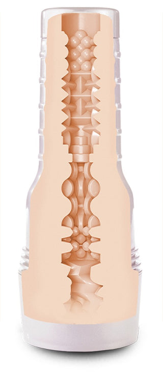 https://www.orion.de/assets/product-images/vhesoft/product-zoom-image/05382800000_nor_c.jpg