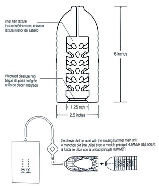 https://www.orion.de/assets/product-images/vhesoft/product-zoom-image/05384500000_nor_h.jpg