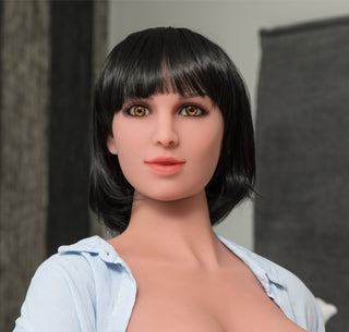 https://www.orion.de/assets/product-images/vhesoft/product-zoom-image/05384690000_nor_c.jpg