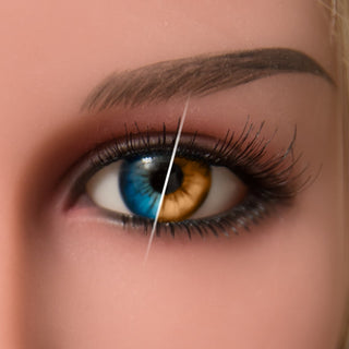 https://www.orion.de/assets/product-images/vhesoft/product-zoom-image/05384690000_nor_d.jpg