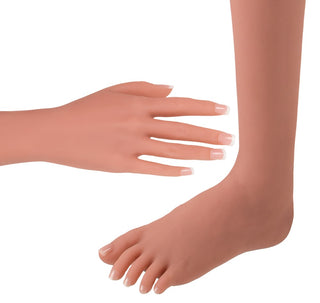 https://www.orion.de/assets/product-images/vhesoft/product-zoom-image/05384690000_nor_e.jpg