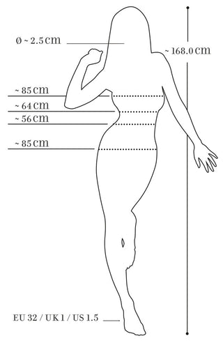https://www.orion.de/assets/product-images/vhesoft/product-zoom-image/05384690000_nor_g.jpg
