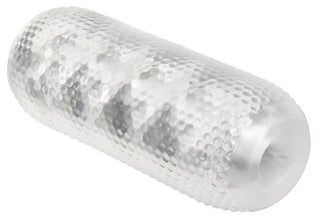 https://www.orion.de/assets/product-images/vhesoft/product-zoom-image/05384850000_nor_a.jpg
