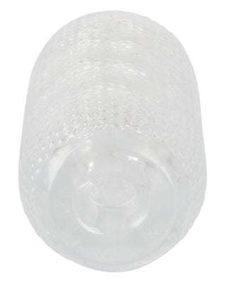 https://www.orion.de/assets/product-images/vhesoft/product-zoom-image/05384850000_nor_c.jpg