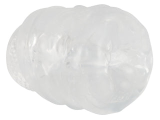 https://www.orion.de/assets/product-images/vhesoft/product-zoom-image/05384850000_nor_d.jpg