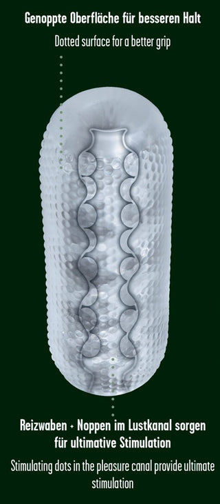 https://www.orion.de/assets/product-images/vhesoft/product-zoom-image/05384850000_nor_h.jpg