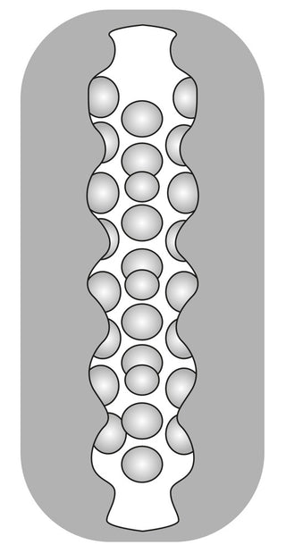 https://www.orion.de/assets/product-images/vhesoft/product-zoom-image/05384850000_nor_i.jpg