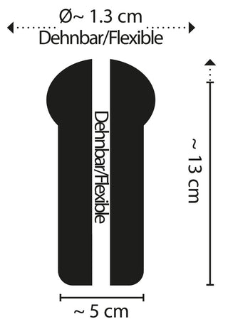 https://www.orion.de/assets/product-images/vhesoft/product-zoom-image/05384850000_nor_j.jpg