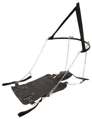 https://www.orion.de/assets/product-images/vhesoft/product-zoom-image/05385310000_nor_c.jpg