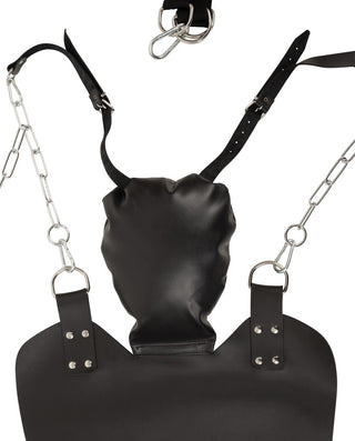 https://www.orion.de/assets/product-images/vhesoft/product-zoom-image/05385310000_nor_e.jpg