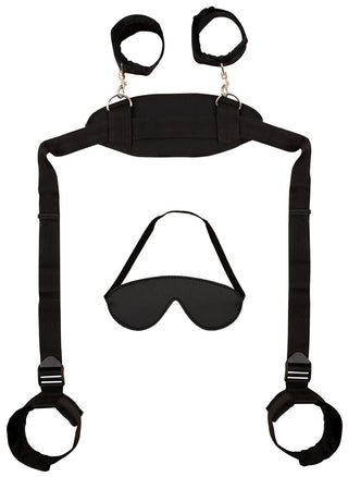 https://www.orion.de/assets/product-images/vhesoft/product-zoom-image/05385400000_nor_a.jpg