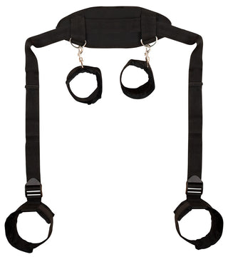 https://www.orion.de/assets/product-images/vhesoft/product-zoom-image/05385400000_nor_b.jpg