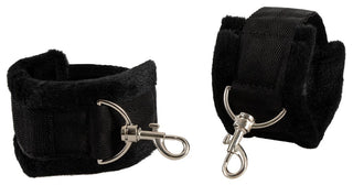 https://www.orion.de/assets/product-images/vhesoft/product-zoom-image/05385400000_nor_c.jpg